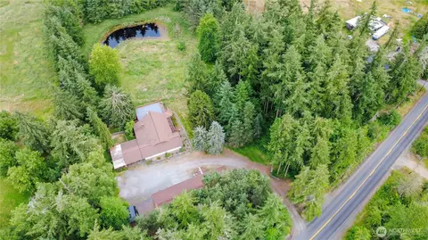 41019 Dean Kreger Rd E, Eatonville, WA 98328