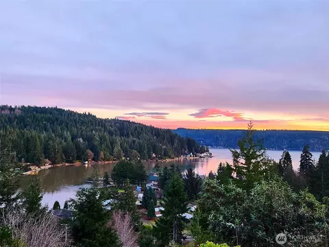 151 NE Myrlis Joy Dr, Tahuya, WA 98588