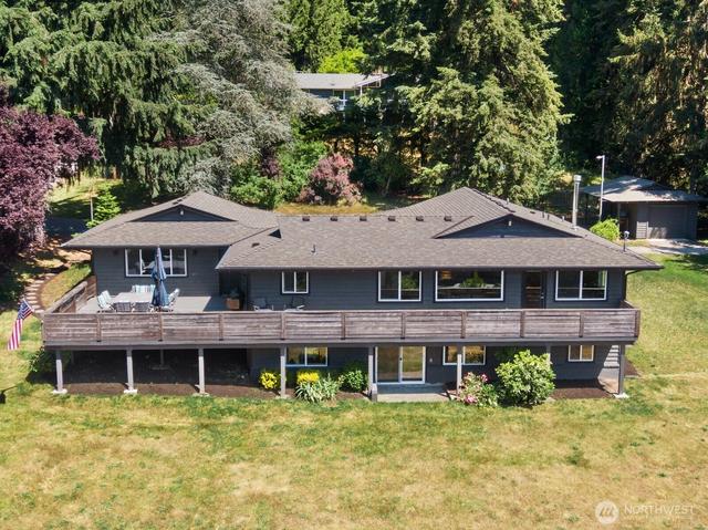 15315 NE 140th St, Redmond, WA 98052