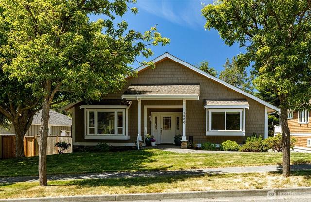 2806 Washington Blvd, Anacortes, WA 98221