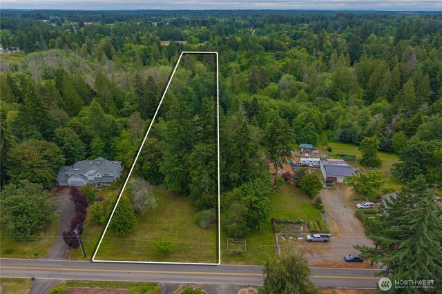 4248 Libby Rd NE, Olympia, WA 98506