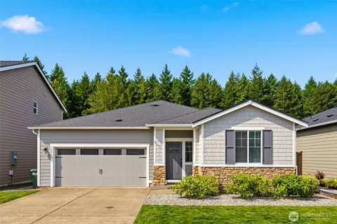 12902 179th St E, Puyallup, WA 98374