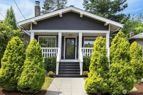 2537 2nd Ave W, Seattle, WA 98119