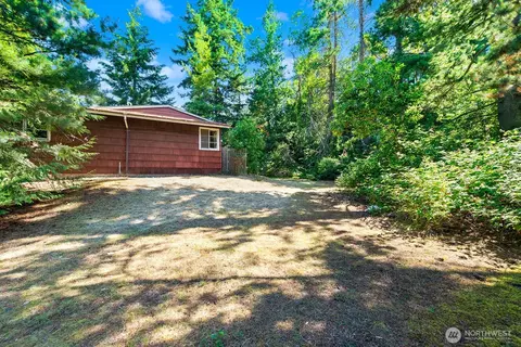 17552 12th Ave NE, Shoreline, WA 98155