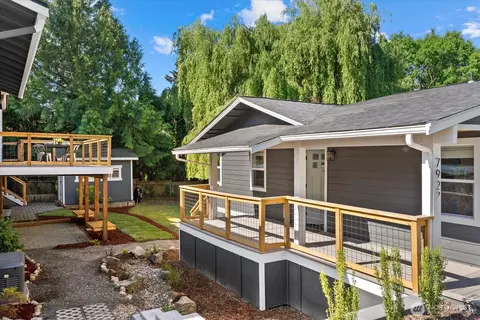 13115 80th Ave NE, Kirkland, WA 98034