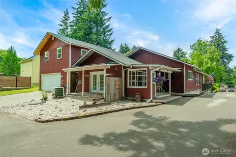 1702 Eastside St SE, Olympia, WA 98501