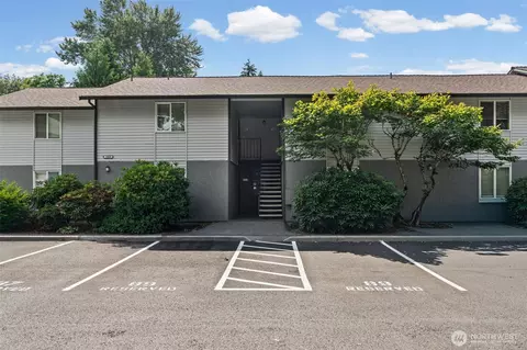 1868 Central Pl S #59, Kent, WA 98030