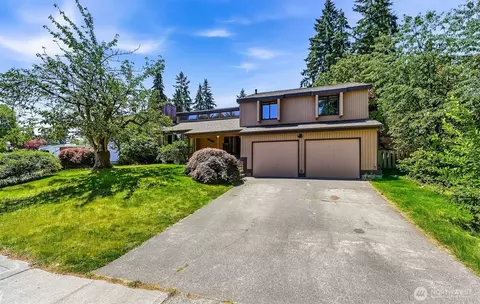 32105 2nd Ave SW, Federal Way, WA 98023