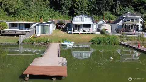 38819 Orville Rd E, Eatonville, WA 98328