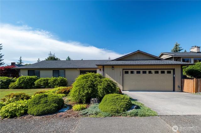 1932 SE 17th Ct, Renton, WA 98055