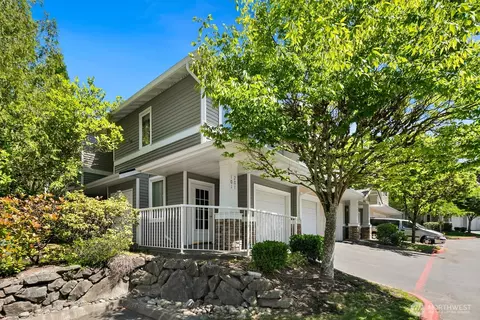 22022 42nd Ave S #101, Kent, WA 98032