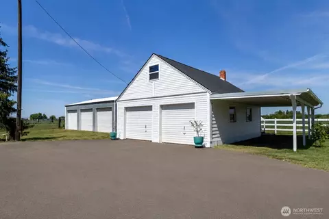 Exterior - 53139 Appleton Rd, Milton Freewater, OR 97862 photo 6 of 7