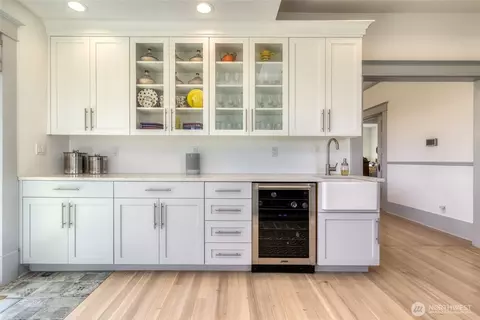 Kitchen - 53139 Appleton Rd, Milton Freewater, OR 97862 photo 5 of 5
