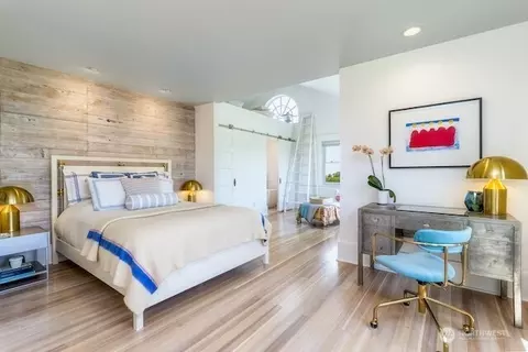 Bedroom - 53139 Appleton Rd, Milton Freewater, OR 97862 photo 1 of 6