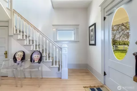 Entry Way - 53139 Appleton Rd, Milton Freewater, OR 97862 photo 3 of 4