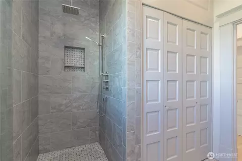 Other - 53139 Appleton Rd, Milton Freewater, OR 97862 photo 2 of 5