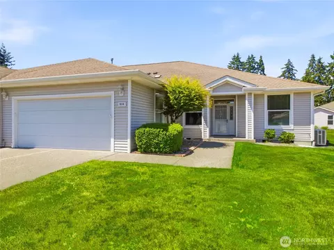 7014 89th Avenue Ct SW, Lakewood, WA 98498