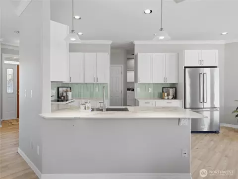 7014 89th Avenue Ct SW, Lakewood, WA 98498