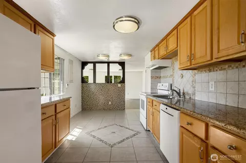23516 20th Ave W, Bothell, WA 98021 photo 12