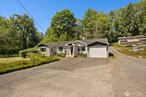 23516 20th Ave W, Bothell, WA 98021 photo 28