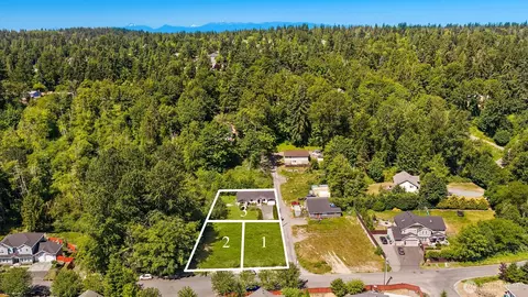 23516 20th Ave W, Bothell, WA 98021 photo 8