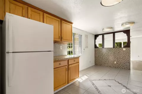 23516 20th Ave W, Bothell, WA 98021 photo 14