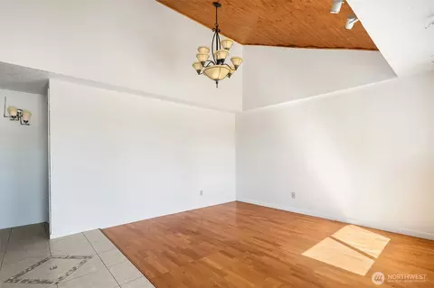 23516 20th Ave W, Bothell, WA 98021 photo 9