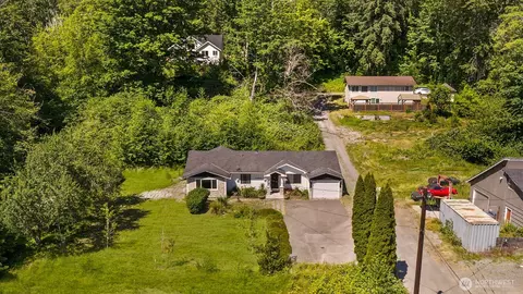23516 20th Ave W, Bothell, WA 98021 photo 5