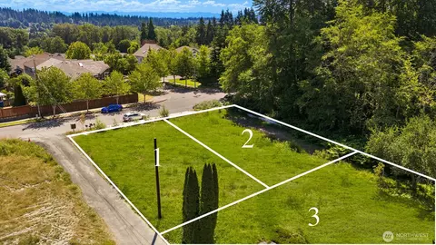 23516 20th Ave W, Bothell, WA 98021 photo 39