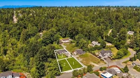 23516 20th Ave W, Bothell, WA 98021 photo 6