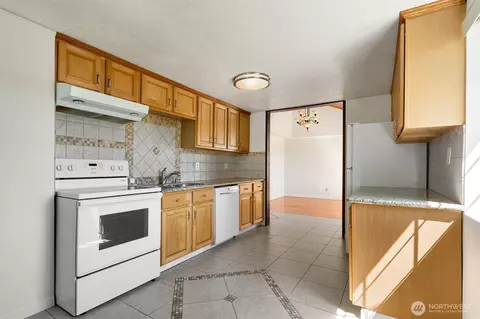 23516 20th Ave W, Bothell, WA 98021 photo 15