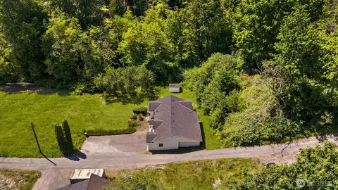 23516 20th Ave W, Bothell, WA 98021 photo 37