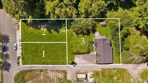 23516 20th Ave W, Bothell, WA 98021 photo 7