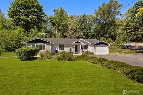 23516 20th Ave W, Bothell, WA 98021 photo 30