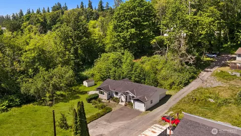 23516 20th Ave W, Bothell, WA 98021 photo 36