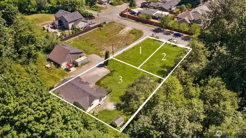 23516 20th Ave W, Bothell, WA 98021 photo 4