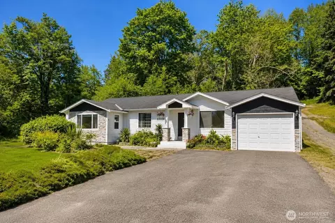 23516 20th Ave W, Bothell, WA 98021 photo 2