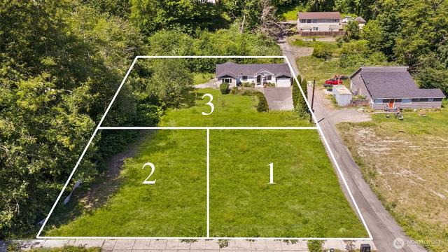 23516 20th Ave W, Bothell, WA 98021