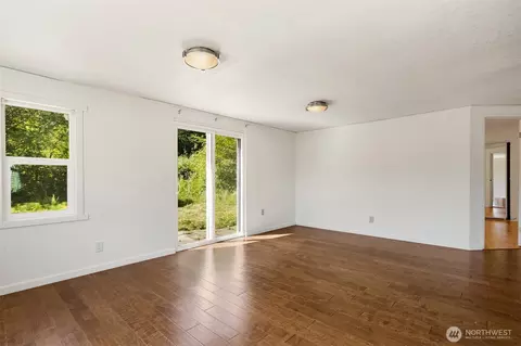 23516 20th Ave W, Bothell, WA 98021 photo 20