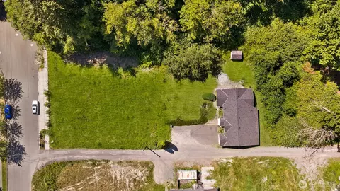 23516 20th Ave W, Bothell, WA 98021 photo 38