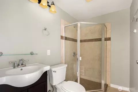 23516 20th Ave W, Bothell, WA 98021 photo 26