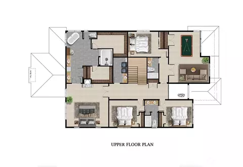 23518 20th Ave W, Bothell, WA 98021 photo 5