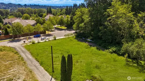 23518 20th Ave W, Bothell, WA 98021 photo 7