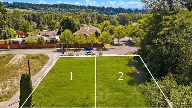 23518 20th Ave W, Bothell, WA 98021
