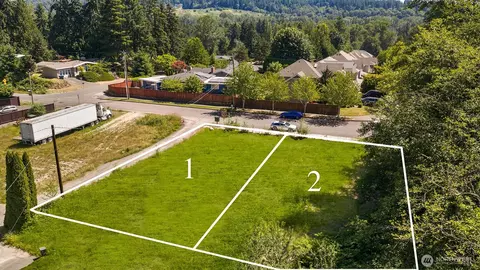 23518 20th Ave W, Bothell, WA 98021 photo 6