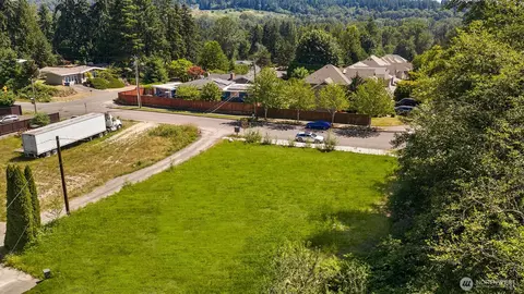 23518 20th Ave W, Bothell, WA 98021 photo 8