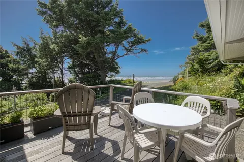 17 Sunset St, Moclips, WA 98562