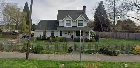 509 Wood Ave, Sumner, WA 98390