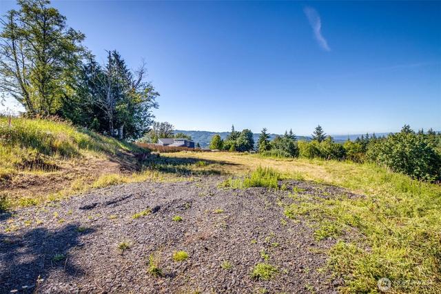 268 Walker Rd, Kelso, WA 98626