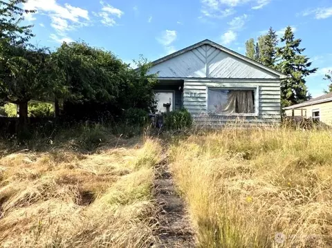 116 F St, Port Townsend, WA 98368